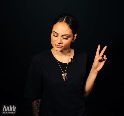 FULL VIDEO: Kehlani Nude & Sex Tape Leaked ...